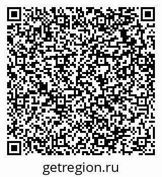 79289636125