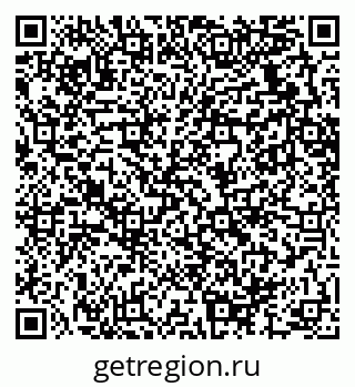 79289636126