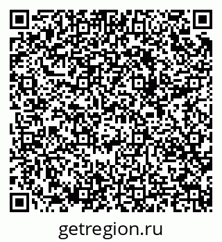 79289636127