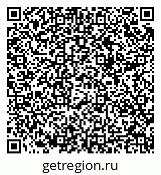 79289636132