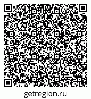 79289636135