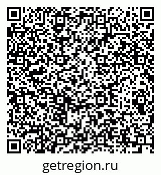 79289636136