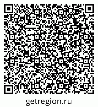 79289636139