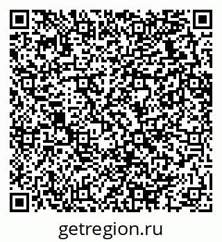 79289636140