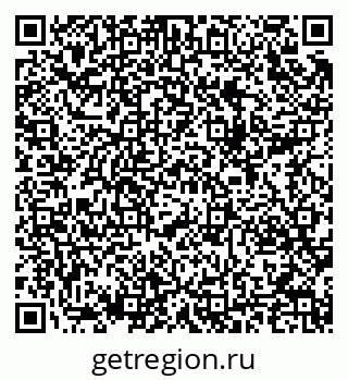 79289636142