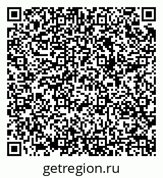 79289636143