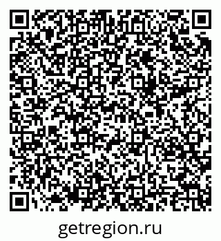 79289636145