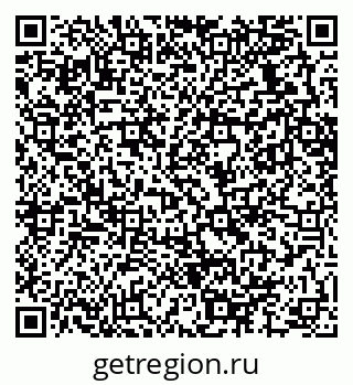 79289636149