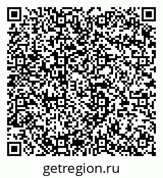 79289636150