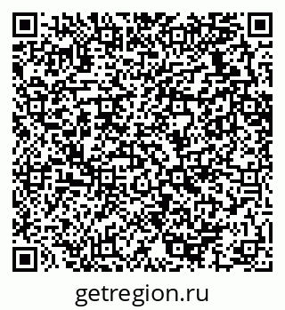 79289636153