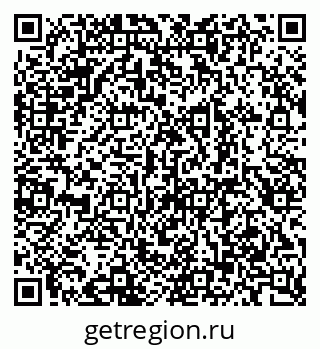 79289636154