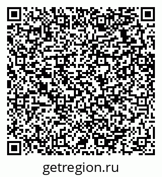 79289636156