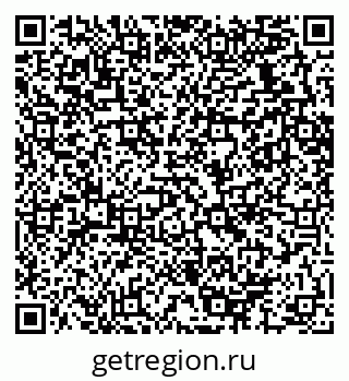 79289636157