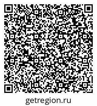 79289636158