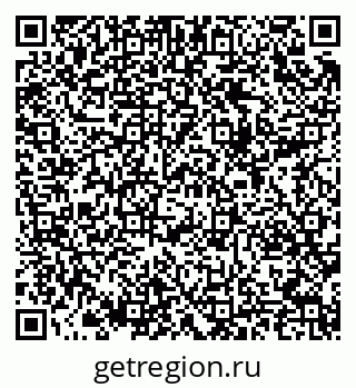 79289636160