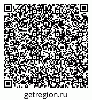 79289636161