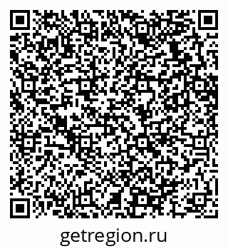 79289636162