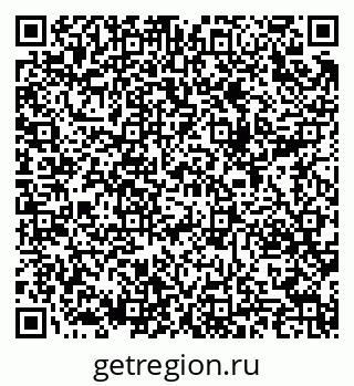 79289636165