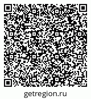 79289636168
