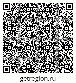 79289636169