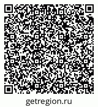 79289636170