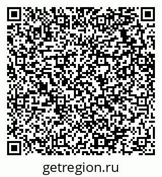 79289636171
