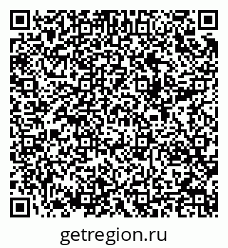79289636172