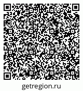 79289636176