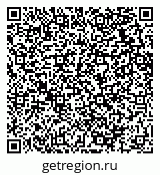 79289636177