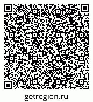 79289636178