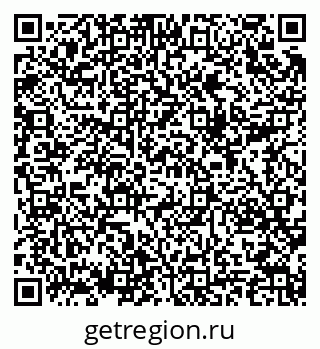 79289636179