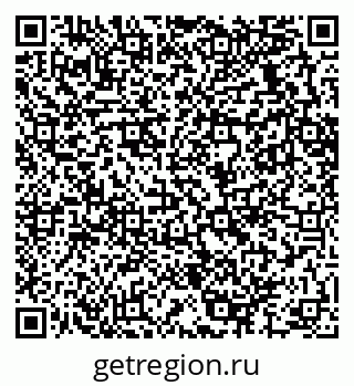 79289636181