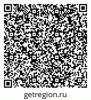 79289636182
