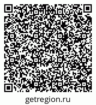 79289636185