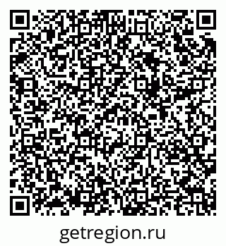 79289636186