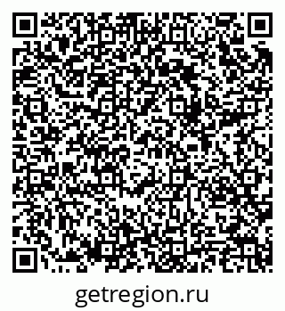 79289636191