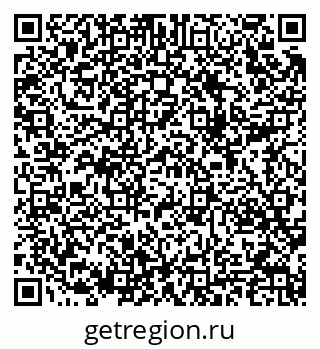 79289636192