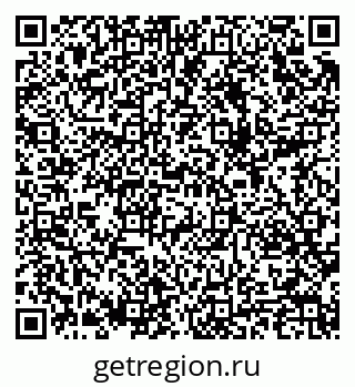 79289636193