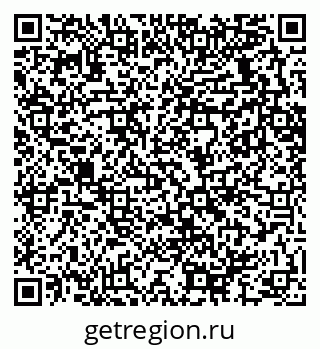 79289636194