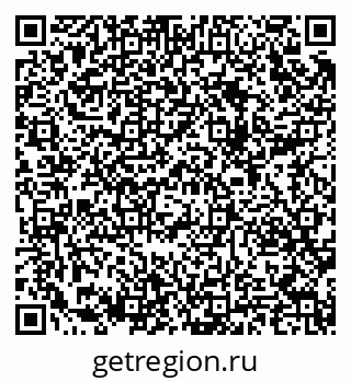 79289636196