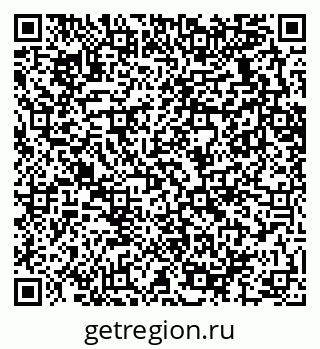79289636199