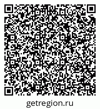 79289636203