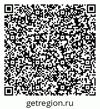 79289636205