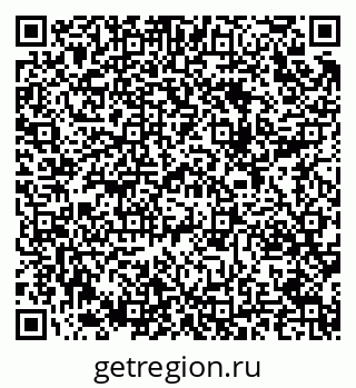 79289636206