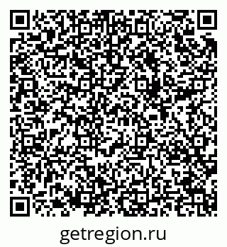 79289636207