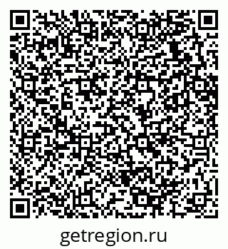 79289636208