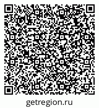 79289636209