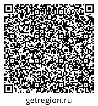 79289636210