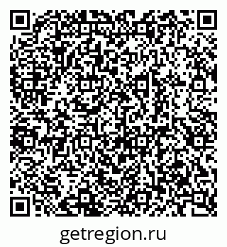 79289636211