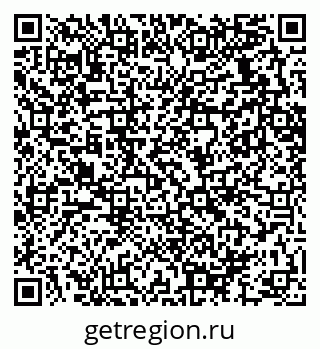 79289636212